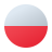 Flag Icon